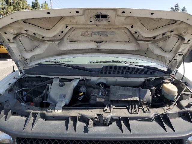 2014 CHEVROLET EXPRESS G2 #3303002637