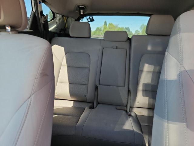 2017 HYUNDAI TUCSON LIM KM8J33A41HU273110