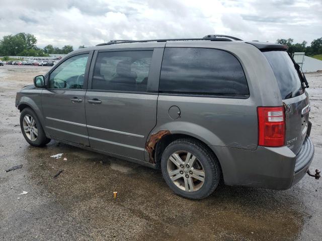 Vin: 2d4rn6dx6ar452869, lot: 61442745, dodge caravan crew 20102