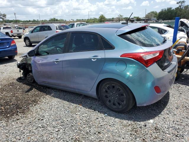 Vin: kmhd35lh9hu363226, lot: 59772755, hyundai elantra 20172