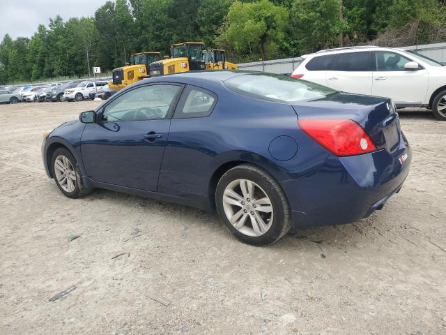 Vin: 1n4al2ep4ac140751, lot: 59844915, nissan altima s 20102