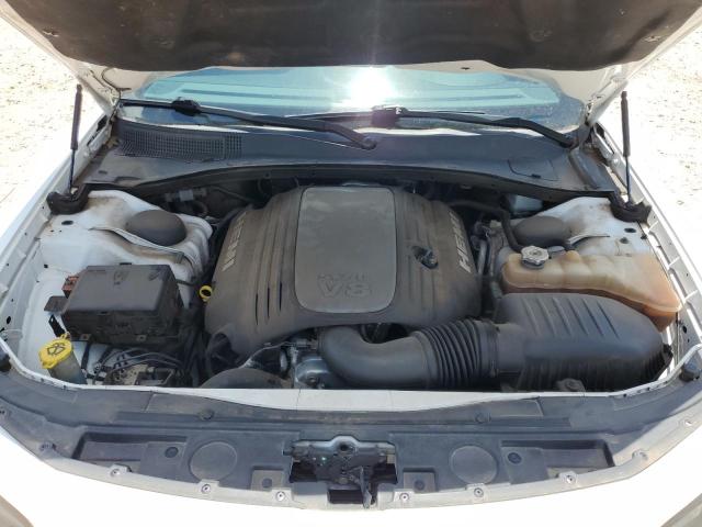 2016 CHRYSLER 300 S 2C3CCABT8GH311252