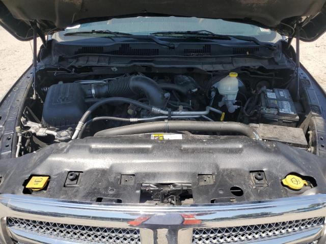 2015 RAM 1500 LONGH 1C6RR7WT0FS665721