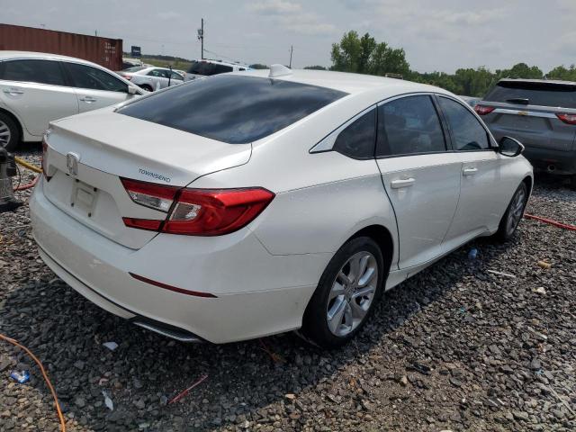 Vin: 1hgcv1f10ja223477, lot: 59018425, honda accord lx 20183