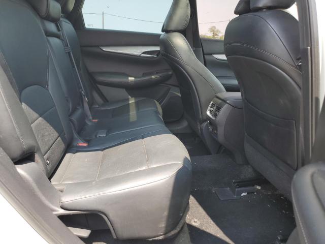 2019 INFINITI QX50 ESSEN 3PCAJ5M3XKF117589