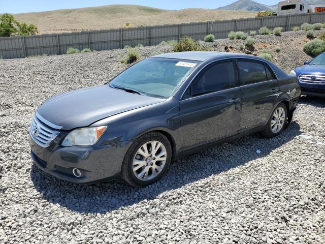 TOYOTA AVALON XL