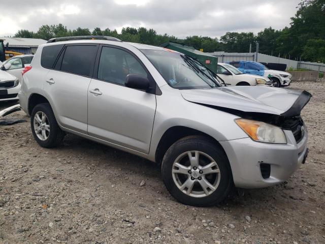 2012 TOYOTA RAV4 - 2T3BF4DV3CW191059