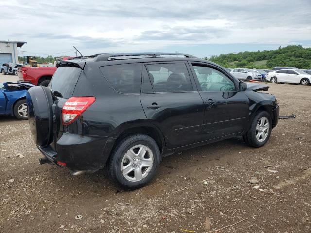 Vin: 2t3zf4dv1aw042466, lot: 61726305, toyota rav4 20103