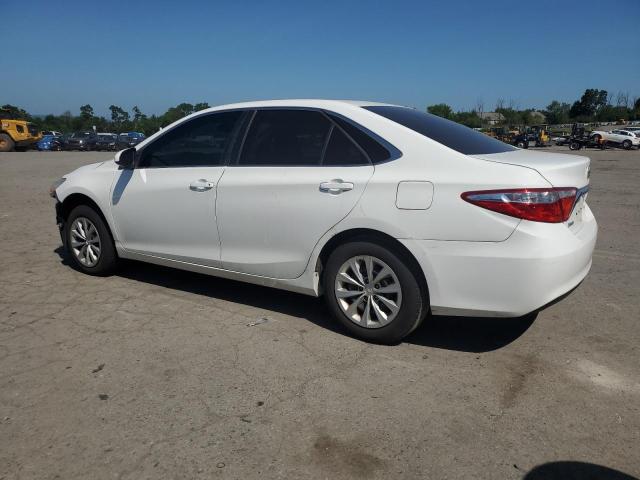 Vin: 4t4bf1fk4fr483856, lot: 62110575, toyota camry le 20152