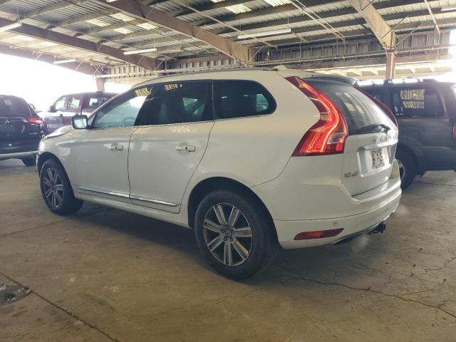 Vin: yv440mdu5h2211908, lot: 60066965, volvo xc60 t5 inscription 20172