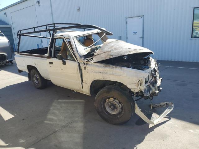 Vin: jt4rn55e8g0213363, lot: 61797435, toyota all other 1 ton long bed rn55 19864