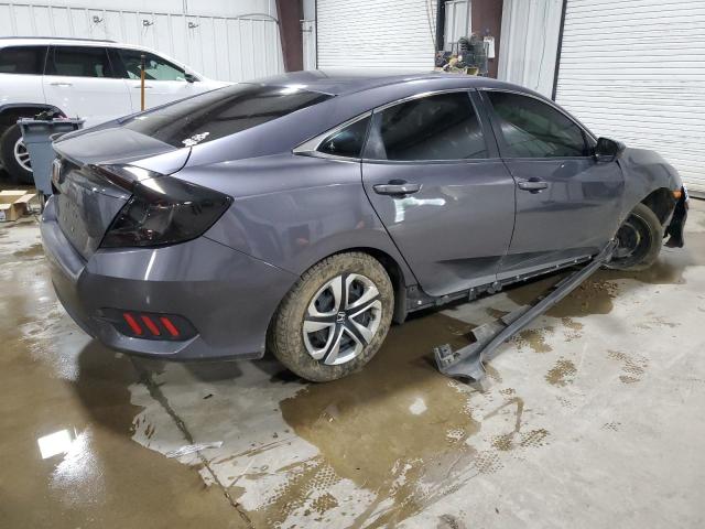 Vin: 2hgfc2f53hh568008, lot: 61047105, honda civic lx 20173