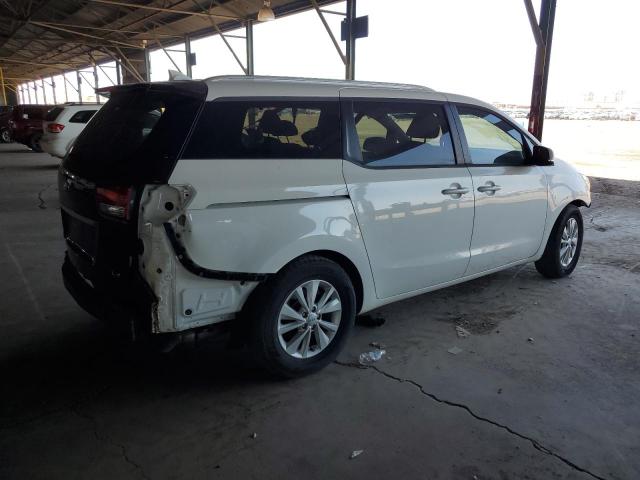 Vin: kndmb5c11g6113105, lot: 60656835, kia all models lx 20163