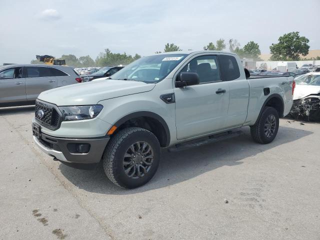Vin: 1fter1fh8mld02641, lot: 59501375, ford ranger xl 2021 img_1