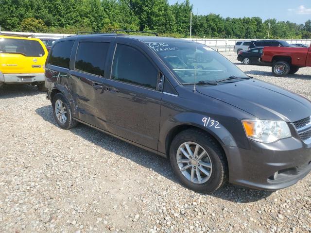 Vin: 2c4rdgcg5kr753898, lot: 60544535, dodge caravan sxt 20194