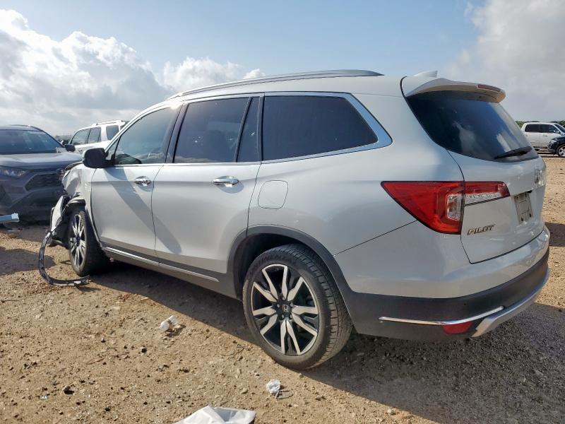 Vin: 5fnyf6h96lb002350, lot: 61507655, honda pilot touring 20202