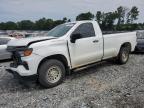2022 CHEVROLET SILVERADO - 3GCNAAEK4NG532423