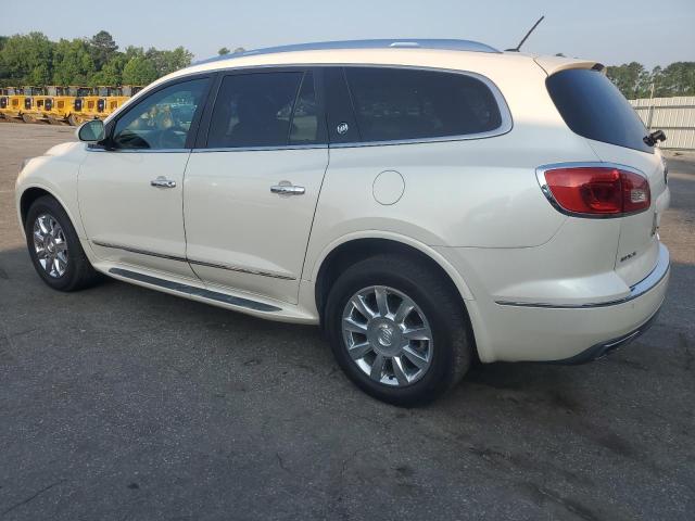 Vin: 5gakrbkdxej127156, lot: 61733425, buick enclave 20142