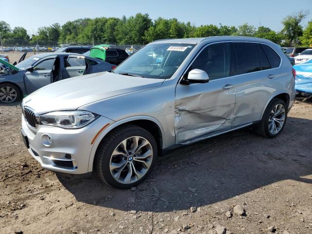 Vin: 5uxks4c58e0j94820, lot: 62323355, bmw x5 xdrive35d 2014 img_1