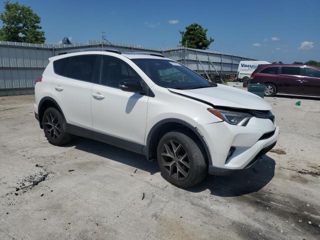 Vin: jtmjfrev5jj205028, lot: 62366105, toyota rav4 se 20184