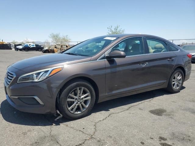 Vin: 5npe24af0gh394560, lot: 59707805, hyundai sonata se 2016 img_1