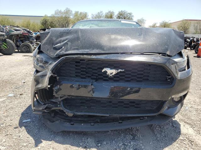 2015 FORD MUSTANG - 1FA6P8TH6F5418165