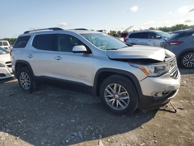 Vin: 1gkknlla4kz272604, lot: 61494355, gmc acadia sle 20194