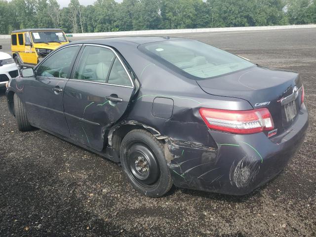 Vin: 4t1bf3ek8au092788, lot: 61171915, toyota camry base 20102