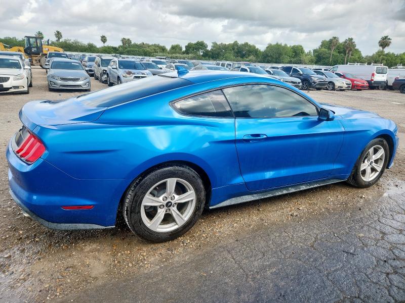 Vin: 1fa6p8th2m5134836, lot: 59858005, ford all models 20213