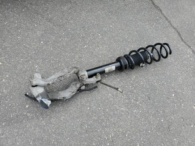2022 VOLVO XC60 B5 MO YV4L12RK1N1952546