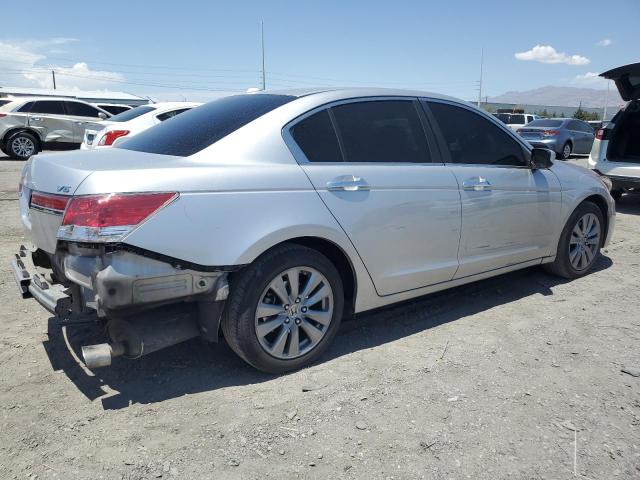 Vin: 1hgcp3f88ca040463, lot: 59358025, honda accord exl 20123