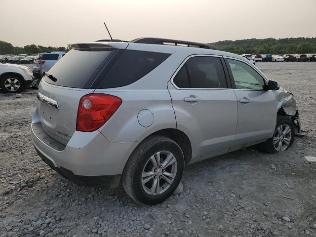 2015 CHEVROLET EQUINOX LT 2GNALBEKXF6406487