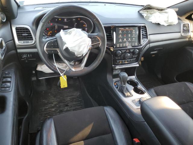 2021 JEEP GRAND CHER 1C4RJFAGXMC616540