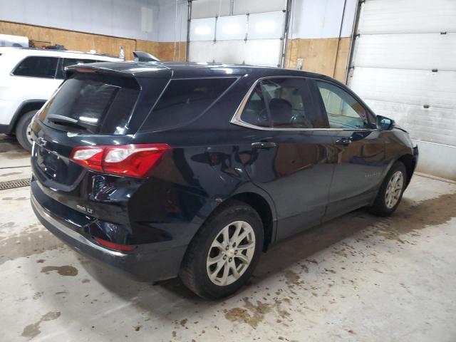 Vin: 2gnaxsev3j6176217, lot: 59273015, chevrolet equinox lt 20183