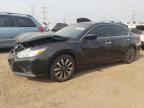 2018 NISSAN ALTIMA 2.5 - 1N4AL3AP1JC269249