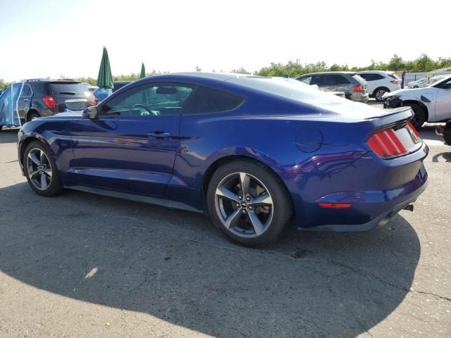 Vin: 1fa6p8amxg5310925, lot: 60941915, ford all models 20162