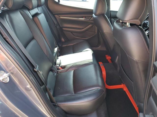 2021 MAZDA 3 PREMIUM JM1BPBNY4M1310019