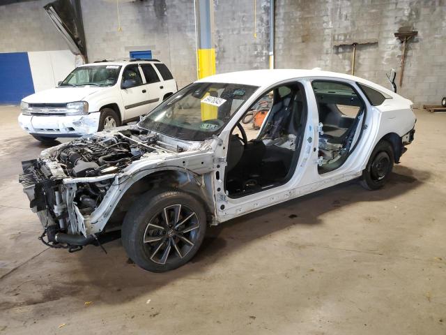 Vin: 1hgcv1f31ka173689, lot: 59476345, honda accord sport 2019 img_1