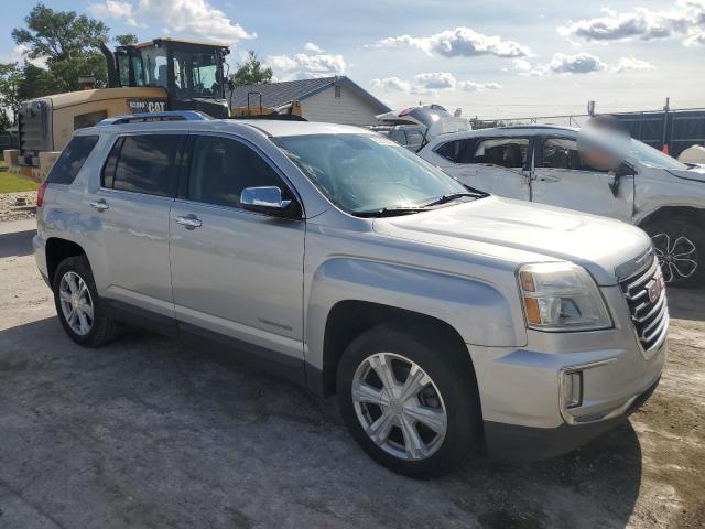 Vin: 2gkalpek1h6288052, lot: 59182465, gmc terrain slt 20174