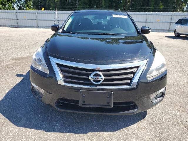 2015 NISSAN ALTIMA 2.5 - 1N4AL3AP7FN862058