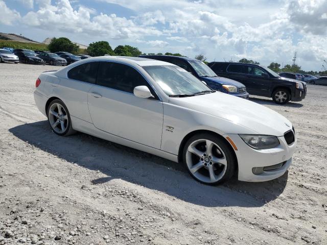 Vin: wbakf5c58ce656897, lot: 61568635, bmw 3 series xi sulev 20124