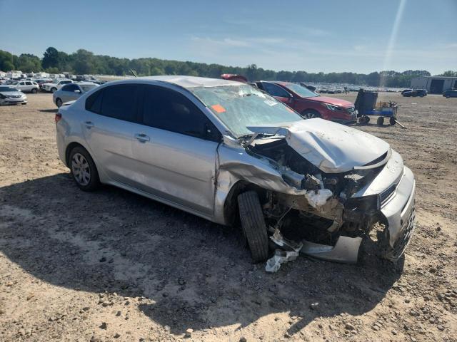 2023 KIA RIO LX - 3KPA24AD1PE619361