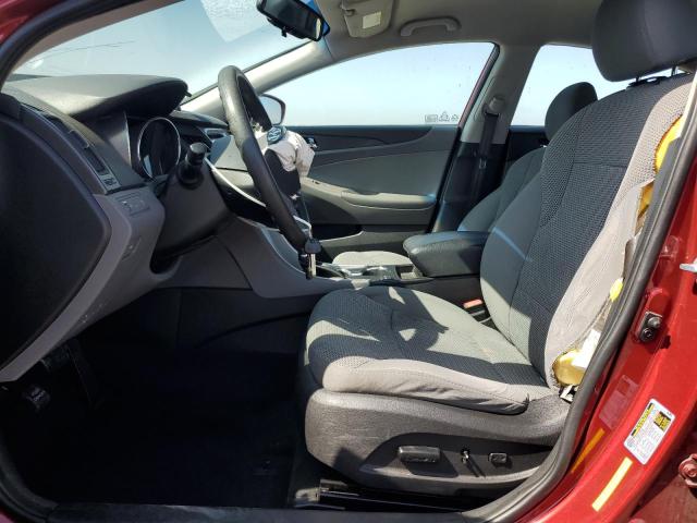5NPEB4AC9EH946060 2014 HYUNDAI SONATA
