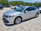 Top Destinations for Shipping Cars from the USA