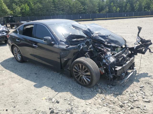 Vin: jn1ev7ar2km554815, lot: 59966335, infiniti q50 luxe 20194