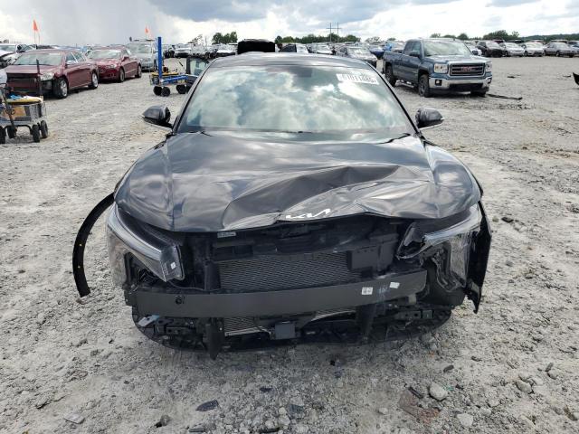 2025 KIA K4 GT LINE 3KPFW4DE4SE033499