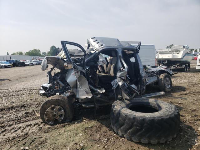 Vin: 3c6ur5jj9ng305146, lot: 58494265, ram 2500 big horn/lone star 2022 img_1