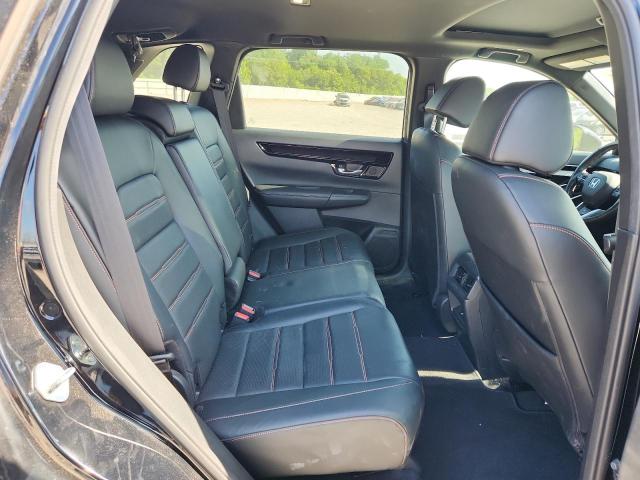 2023 HONDA CR-V SPORT 7FARS6H91PE024167