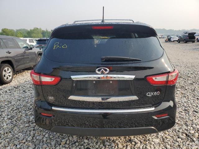 2015 INFINITI QX60 5N1AL0MM0FC533834