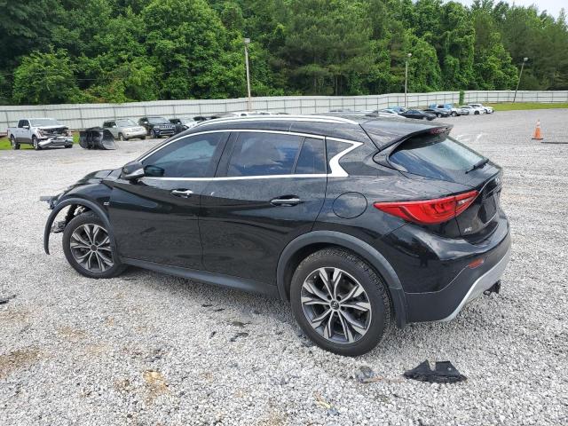 2017 INFINITI QX30 BASE SJKCH5CR6HA028014